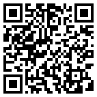 QR Code for Diva Studio in Albany, OR 97321