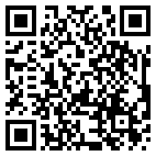 QR Code for Dogtec in Sixes, OR 97476