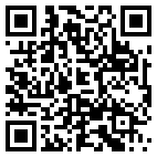 QR Code for Dosha in Portland, OR 97210
