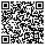 QR Code for Michael Ivanitsky MD in Coquille, OR 97423