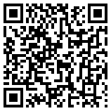 QR Code for Bank of Eastern Oregon in Burns, OR 97720