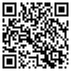 QR Code for Educate Ya in Portland, OR 97232