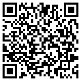 QR Code for Ehlers Construction in Eugene, OR 97402