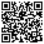 QR Code for Ela e Carioca Brazilian Waxing in Portland, OR 97211