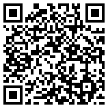 QR Code for Ensoftek in Beaverton, OR 97006