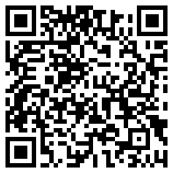 QR Code for Epicenter in Klamath Falls, OR 97603