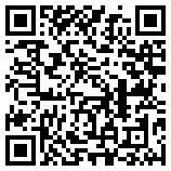 QR Code for Eugene Endodontics in Eugene, OR 97405