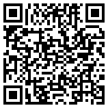 QR Code for Evergreen Charitable Trust in Salem, OR 97302