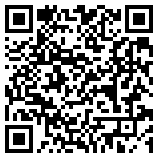 QR Code for Exam Works Drop in in Portland, OR 97201