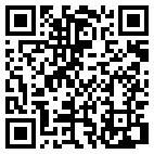QR Code for F & W Fence in ALBANY, OR 97321