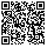 QR Code for First Class Nails & Pedicure in Lake Oswego, OR 97034