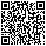 QR Code for Fish Window Cleaning in Redmond, OR 97756