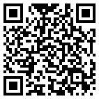 QR Code for Florist in Canby, OR 97013
