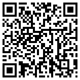 QR Code for Fred Meyer in Medford, OR 97501