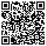 QR Code for Frisco Web Solutions in Portland, OR 97201