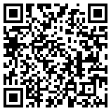 QR Code for Geeks On Site in Portland, OR 97239