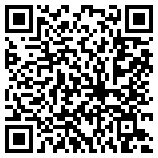 QR Code for Get Pampered in North Bend, OR 97459