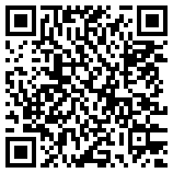 QR Code for Grant Springer Engines in Eugene, OR 97402