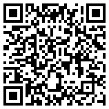 QR Code for Greyhound Bus Lines in LA Grande, OR 97850