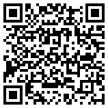 QR Code for Halfway Branch Library in HALFWAY, OR 97834