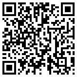 QR Code for Halfway Towing in Halfway, OR 97834