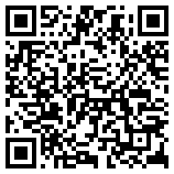 QR Code for Hanson Fred & June in LONG CREEK, OR 97856