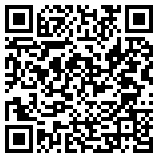 QR Code for Harris Law Firm in Hillsboro, OR 97123