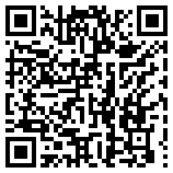 QR Code for Hermiston Plan Center in Hermiston, OR 97838
