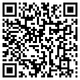 QR Code for Hide-Away Self Storage in Roseburg, OR 97471