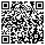 QR Code for HOTLIPS Pizza - Hollywood in Portland, OR 97213
