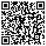QR Code for Ibr Infotech in Portland, OR 97230