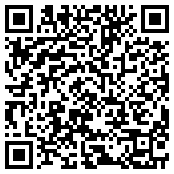 QR Code for Humane Society Redmond Thrift and Gift Store in Redmond, OR 97756