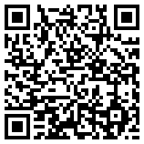 QR Code for Ideal Storage in Toledo, OR 97391