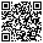 QR Code for Isovolta in Harrisburg, OR 97446