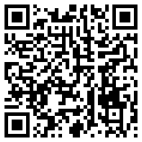 QR Code for JD Hill Construction in TUALATIN, OR 97062
