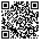 QR Code for Jacks Station in Portland, OR 97203