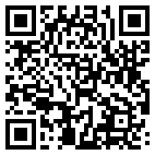 QR Code for Jersey Mike's in Eugene, OR 97408