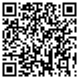 QR Code for Johnny Oceans Grille in Eugene, OR 97401