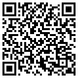 QR Code for Juniper Junction in TERREBONNE, OR 97760
