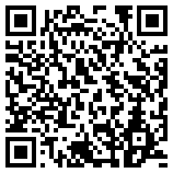 QR Code for K-Mac Suspension in Forest Grove, OR 97116