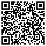 QR Code for Kaiser Permanente in Portland, OR 97232