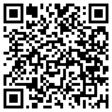 QR Code for Keizer Fire District in Keizer, OR 97303