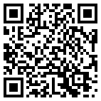 QR Code for Kenyon Tom in Ashland, OR 97520