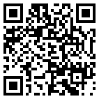 QR Code for Gary Knowles Od in Dallas, OR 97338