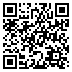 QR Code for Kropf Wrhse in Halsey, OR 97348