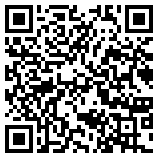 QR Code for Labavitch Frederick W in Portland, OR 97229