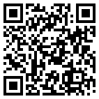 QR Code for Ladd's Shell in Portland, OR 97214