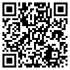 QR Code for Lakeport Deli in Klamath Falls, OR 97601