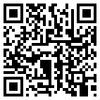 QR Code for Larson Steve D in Portland, OR 97204