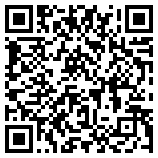 QR Code for City of Lebanon in Lebanon, OR 97355
